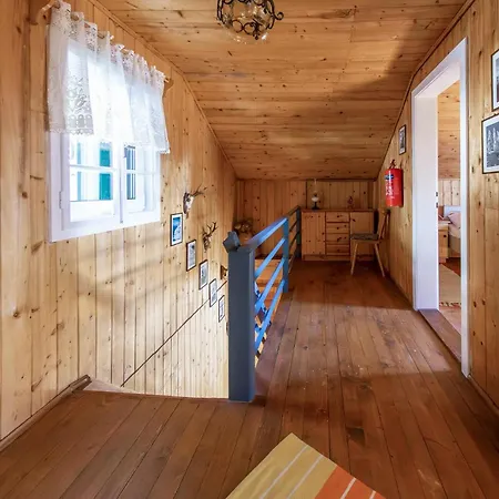 Modernes Lienz