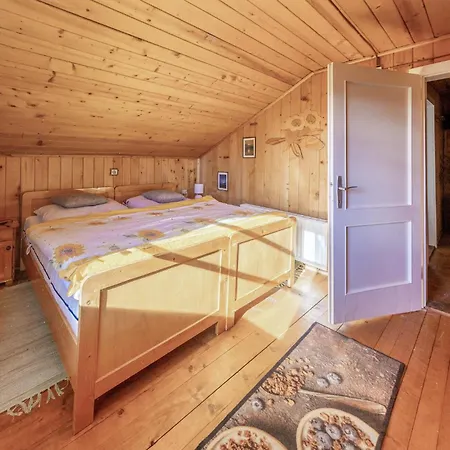 Modernes * Lienz